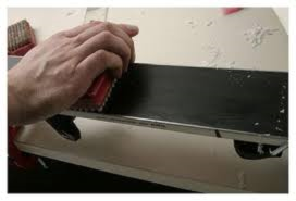 Preppekurs USK alpin